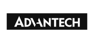 logo advantech