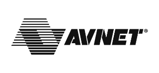 logo avnet