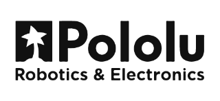 logo pololu